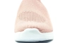 Кроссовки летние женские SOPRA TM021 Розовый Фото 4