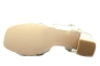 Босоножки женские SOPRA 3HCK066-0522 Бежевый Фото 5