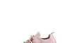 Кроссовки женские Sopra СФ 93-65 светло-розовые Фото 1
