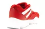Кросівки жіночі літні Bona 173-2K червоні Фото 2