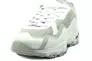 Кросівки жіночі демісезон Bona 183-2B білі Фото 3