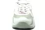 Кроссовки демисезон женские Bona 183-2B белые Фото 4