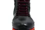 Ботинки женские Dona style 110-1 Черный Фото 4