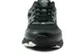 Кросівки літні чоловічі Royyna 039C чорні Фото 4
