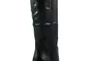 Демісезонні чоботи жіночі Deenoor 1686R-T1528-L16202 чорні Фото 2