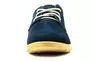 Туфли демисезон мужские Clubshoes 19-1 Синий Фото 4