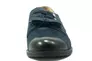 Туфлі жіночі демісезон Veritas 5137-D1543-B311 сині Фото 4