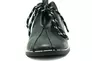 Туфлі жіночі демісезон Aquamarin GM-7514 чорні Фото 4