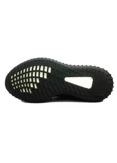 Кросівки літні чоловічі Baas M7187-1 чорні фото 5 — інтернет-магазин Tapok
