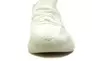 Кроссовки летние мужские Baas M7187-4 белые Фото 4