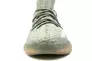 Кросівки літні чоловічі Baas M7187-7 сірі Фото 4