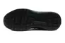 Кросівки літні чоловічі Baas M7197-1 чорні Фото 5