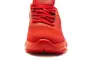 Кросівки літні жіночі Baas L1663-8 червоні Фото 4