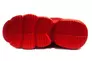 Кросівки літні жіночі Baas L1663-8 червоні Фото 5