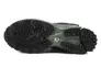 Кроссовки летние женские Baas L1726-1 черные Фото 5