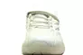 Кросівки підліткові Baas K6271-4 білі Фото 4