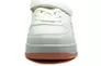 Кросівки підліткові Baas K6302-14 білі Фото 4