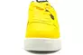 Кросівки жіночі демісезон Baas L1722-17 жовті Фото 4