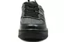 Кросівки жіночі демісезон Baas L1722-1 чорні Фото 4