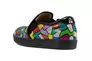 Слипоны детские Foletti Kids FK-Tina Комбинированный Фото 4