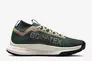 Кроссовки мужские Nike React Pegasus Trail 4 Gtx (FD0317-333) Фото 3