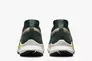 Кроссовки мужские Nike React Pegasus Trail 4 Gtx (FD0317-333) Фото 6