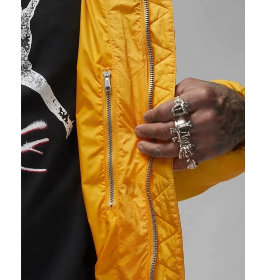 Куртка чоловіча Jordan Essentials (DQ8104-705) фото 10 — інтернет-магазин Tapok