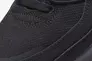 Кросівки Nike Air Max Terrascape 90 Casual Shoes Black Dq3987-002 Фото 2