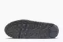 Кросівки Nike Air Max Terrascape 90 Casual Shoes Black Dq3987-002 Фото 7