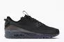 Кроссовки Nike Air Max Terrascape 90 Casual Shoes Black Dq3987-002 Фото 8