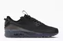 Кросівки Nike Air Max Terrascape 90 Casual Shoes Black Dq3987-002 Фото 8