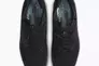 Кросівки Nike Air Max Terrascape 90 Casual Shoes Black Dq3987-002 Фото 9
