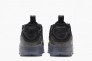 Кросівки Nike Air Max Terrascape 90 Casual Shoes Black Dq3987-002 Фото 11