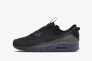 Кроссовки Nike Air Max Terrascape 90 Casual Shoes Black Dq3987-002 Фото 13