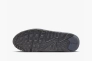 Кросівки Nike Air Max Terrascape 90 Casual Shoes Black Dq3987-002 Фото 16