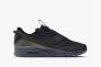 Кроссовки Nike Air Max Terrascape 90 Casual Shoes Black Dq3987-002 Фото 17