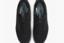 Кросівки Nike Air Max Terrascape 90 Casual Shoes Black Dq3987-002 Фото 18