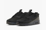 Кроссовки Nike Air Max Terrascape 90 Casual Shoes Black Dq3987-002 Фото 19