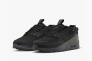 Кросівки Nike Air Max Terrascape 90 Casual Shoes Black Dq3987-002 Фото 19