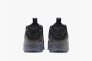 Кросівки Nike Air Max Terrascape 90 Casual Shoes Black Dq3987-002 Фото 20
