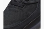 Кросівки Nike Air Max Terrascape 90 Casual Shoes Black Dq3987-002 Фото 21