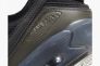 Кросівки Nike Air Max Terrascape 90 Casual Shoes Black Dq3987-002 Фото 22