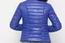 Куртка X-Woyz LS-8820-2 Синий Фото 6