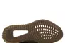 Чоловічі кросівки Yeezy Boost 350 V2 Sand Taupe - EUR Фото 5