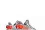 Чоловічі кросівки Yeezy Boost 350 V2 Tail Light - EUR Фото 3