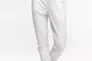 Спортивні штани жіночі MMS 1003-1 Білий Фото 1