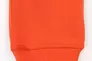 Спортивные штаны женские MS 1003 Оранжевый Фото 7