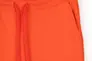 Спортивные штаны женские MS 1003 Оранжевый Фото 8