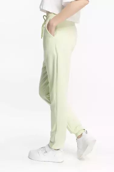 Спортивні штани жіночі MMS 1003-1 фото 4 — інтернет-магазин Tapok
