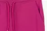 Спортивные штаны женские MMS 1003-1 Фуксия Фото 8